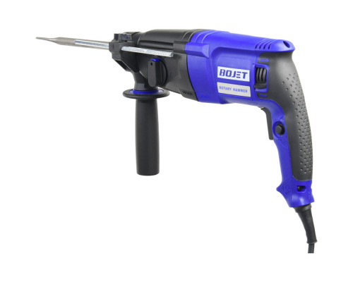 Перфоратор BOJET ERH-800
