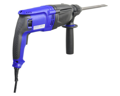 Перфоратор BOJET ERH-800