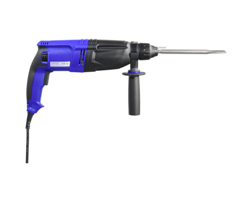 Перфоратор BOJET ERH-800