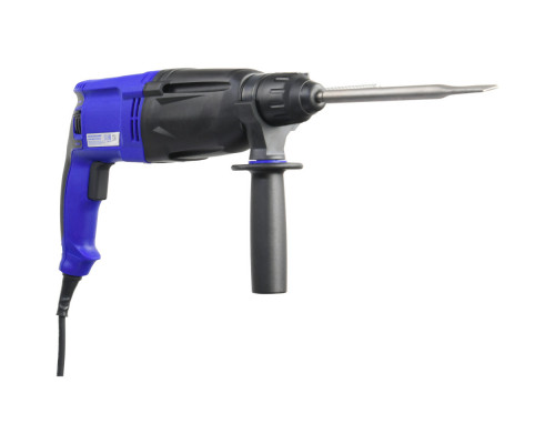 Перфоратор BOJET ERH-800