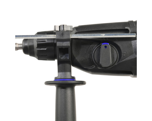 Перфоратор BOJET ERH-800