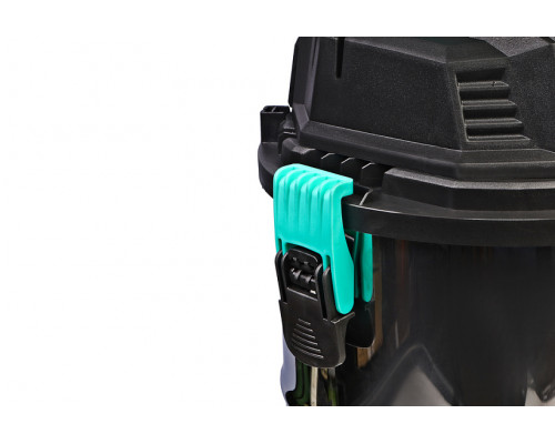 Промышленный пылесос Sturm VC1530