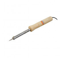 Электропаяльник 40 Вт Sturm! PROMO SIW40