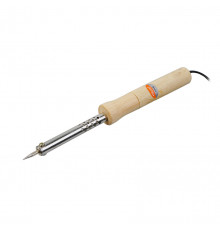 Электропаяльник 40 Вт Sturm! PROMO SIW40