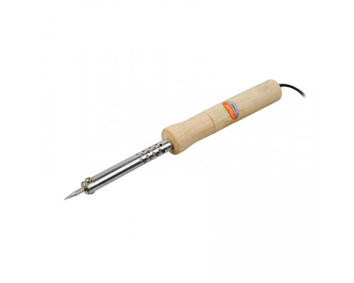 Электропаяльник 40 Вт Sturm! PROMO SIW40