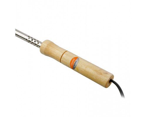 Электропаяльник 40 Вт Sturm! PROMO SIW40