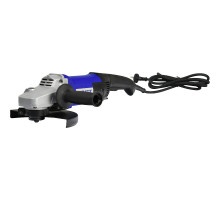 Угловая шлифмашина BOJET EAG-2300
