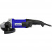 Угловая шлифмашина BOJET EAG-2300
