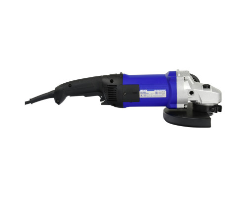 Угловая шлифмашина BOJET EAG-2300