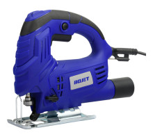 Лобзик электрический BOJET EJS-550