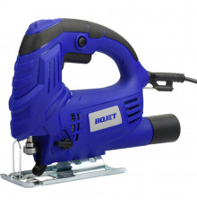 Лобзик электрический BOJET EJS-550