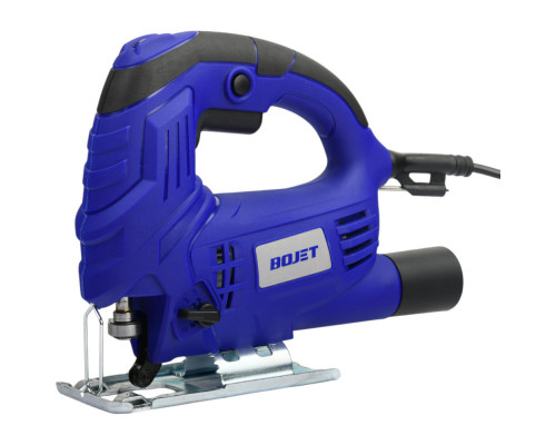 Лобзик электрический BOJET EJS-550