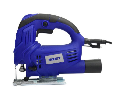 Лобзик электрический BOJET EJS-550