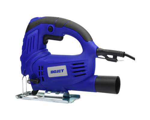 Лобзик электрический BOJET EJS-550