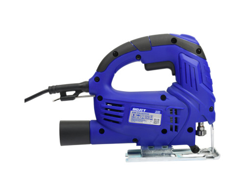 Лобзик электрический BOJET EJS-550
