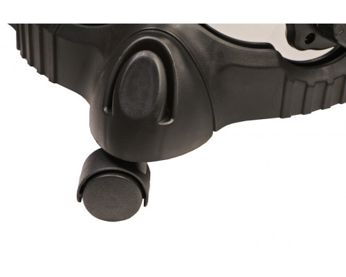 Промышленный пылесос Sturm VC1530