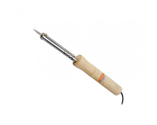 Электропаяльник 40 Вт Sturm! PROMO SIW40