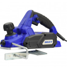 Электрический рубанок BOJET EPL-650