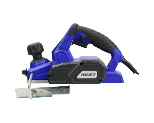 Электрический рубанок BOJET EPL-650