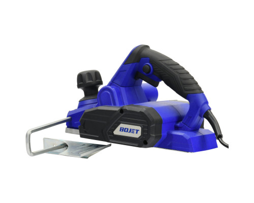 Электрический рубанок BOJET EPL-650