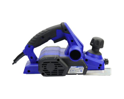 Электрический рубанок BOJET EPL-650