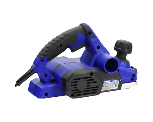 Электрический рубанок BOJET EPL-650