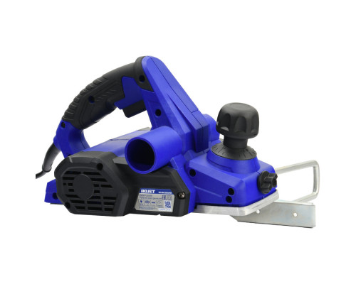 Электрический рубанок BOJET EPL-650