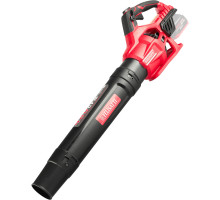 Воздуходувка аккумуляторная FELISATTI FT1671