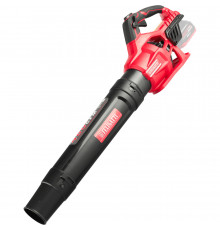 Воздуходувка аккумуляторная FELISATTI FT1671