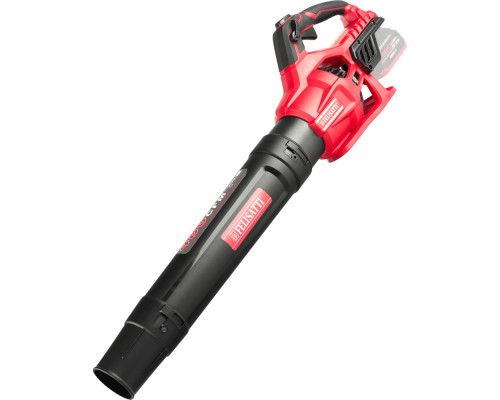 Воздуходувка аккумуляторная FELISATTI FT1671