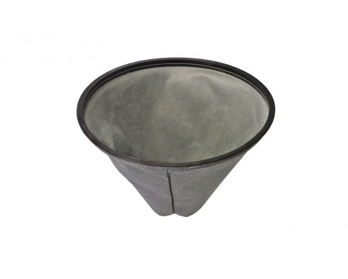 Промышленный пылесос Sturm VC1530