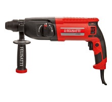 Перфоратор FELISATTI HD 30/900 FT7005