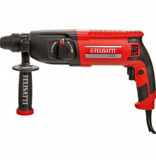 Перфоратор FELISATTI HD 30/900 FT7005