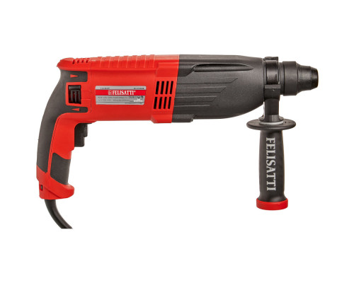 Перфоратор FELISATTI HD 30/900 FT7005