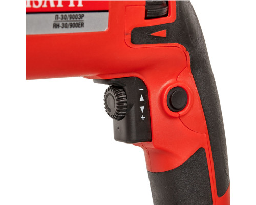 Перфоратор FELISATTI HD 30/900 FT7005