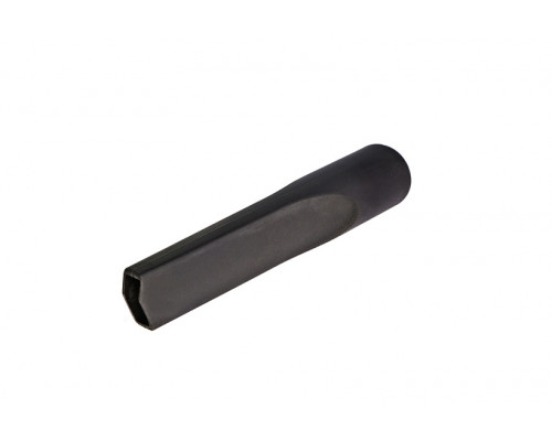 Промышленный пылесос Sturm VC1530