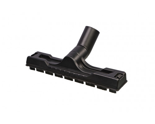 Промышленный пылесос Sturm VC1530