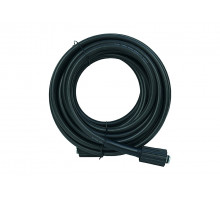 Шланг высокого давления для моек Sturm! PW92-10H-M22