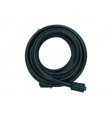 Шланг высокого давления для моек Sturm! PW92-10H-M22