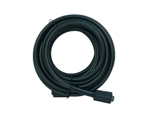 Шланг высокого давления для моек Sturm! PW92-10H-M22