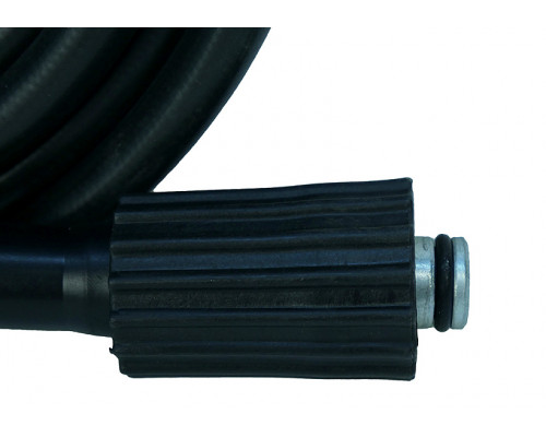 Шланг высокого давления для моек Sturm! PW92-10H-M22