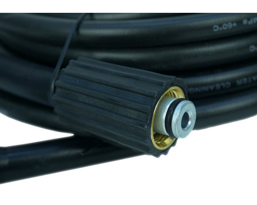 Шланг высокого давления для моек Sturm! PW92-10H-M22