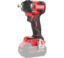 Аккумуляторный ударный гайковерт FELISATTI FT1539 1539