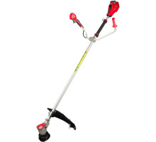 Триммер аккумуляторный FELISATTI FT1678