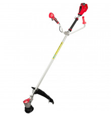 Триммер аккумуляторный FELISATTI FT1678