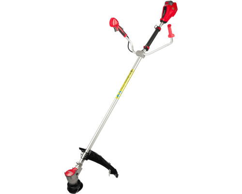 Триммер аккумуляторный FELISATTI FT1678