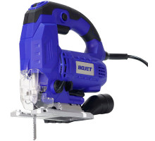 Лобзик электрический BOJET EJS-710