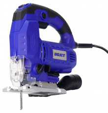 Лобзик электрический BOJET EJS-710