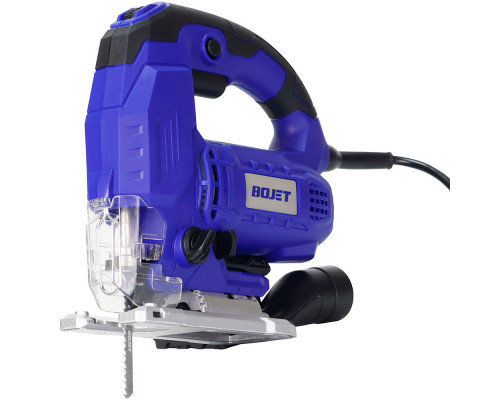Лобзик электрический BOJET EJS-710
