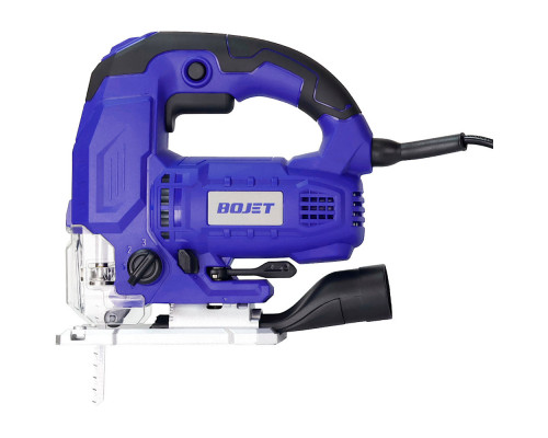 Лобзик электрический BOJET EJS-710